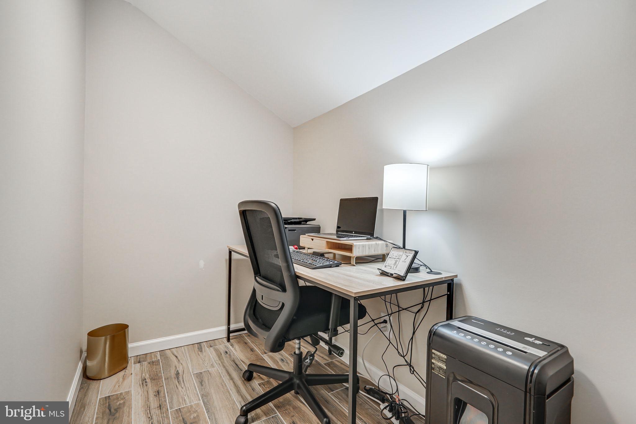 1060 Gardenview LOOP Unit: 403
