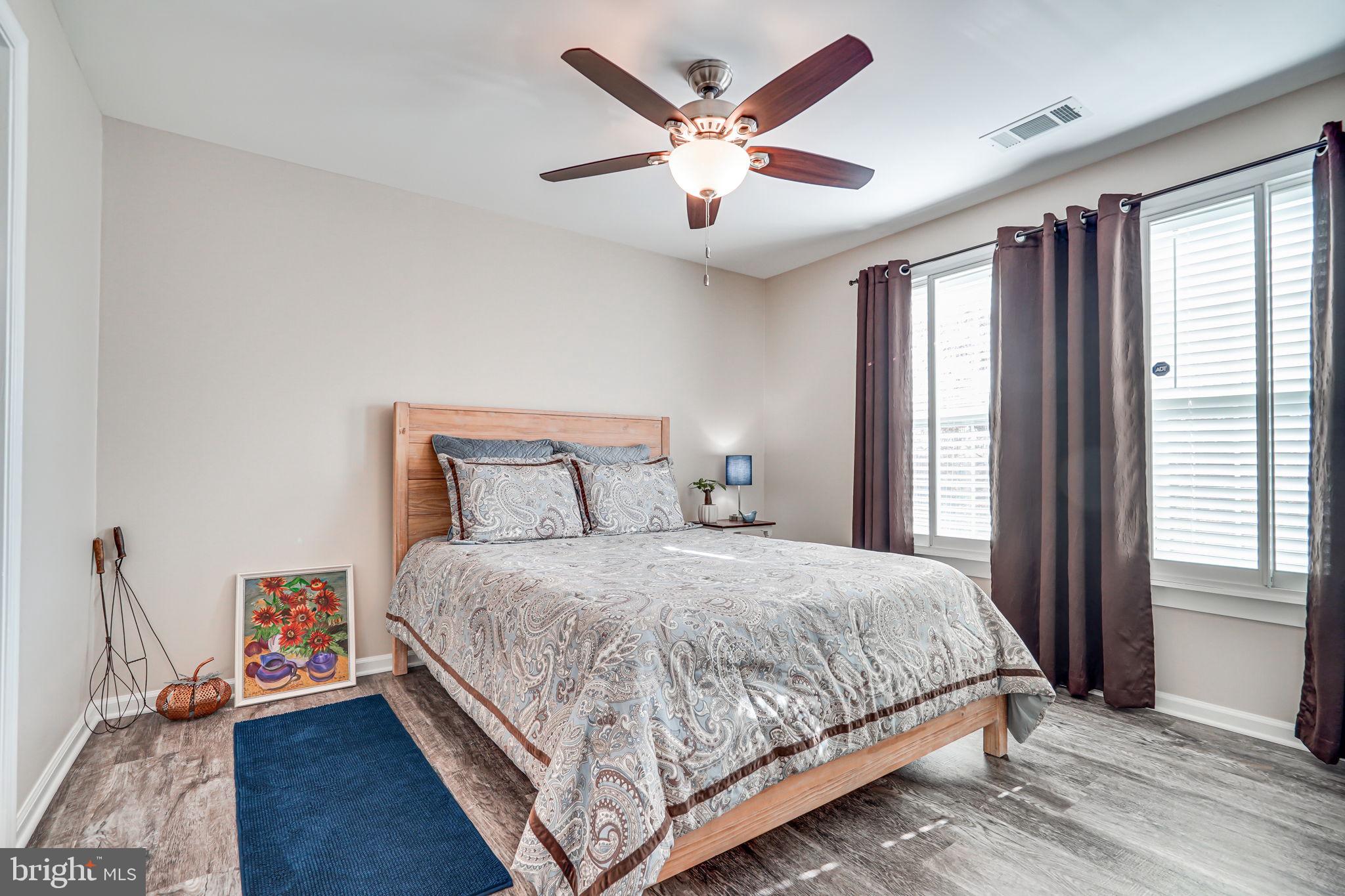1060 Gardenview LOOP Unit: 403