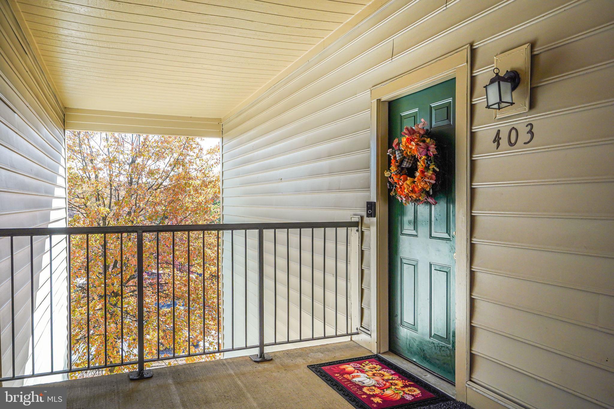 1060 Gardenview LOOP Unit: 403