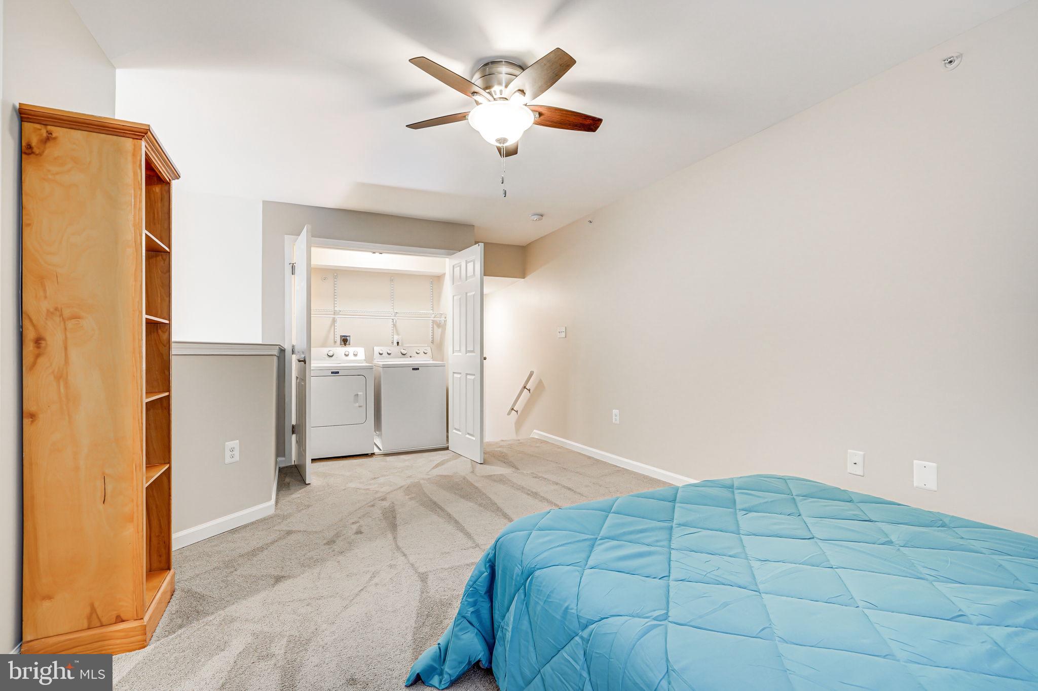 1060 Gardenview LOOP Unit: 403