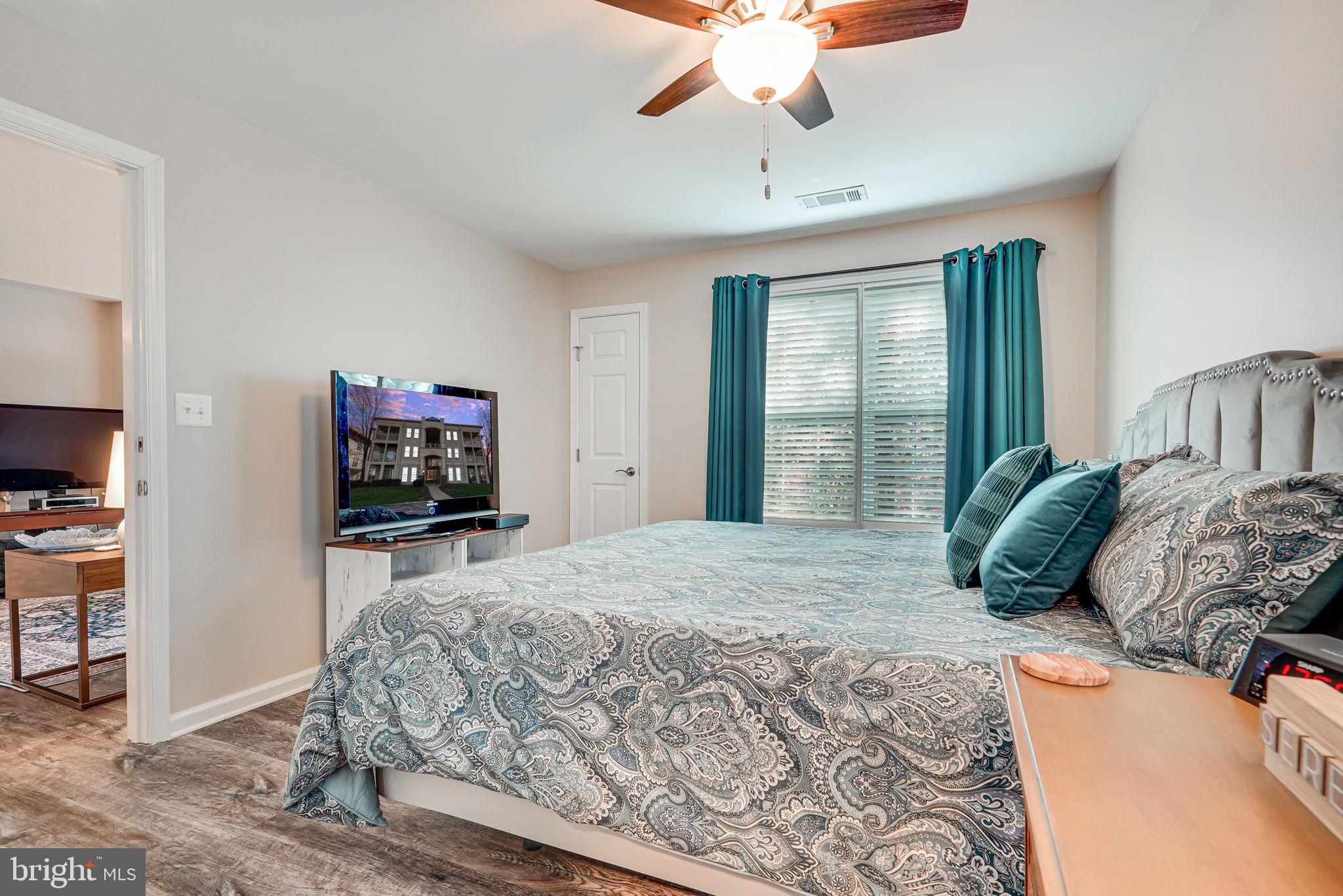 1060 Gardenview LOOP Unit: 403