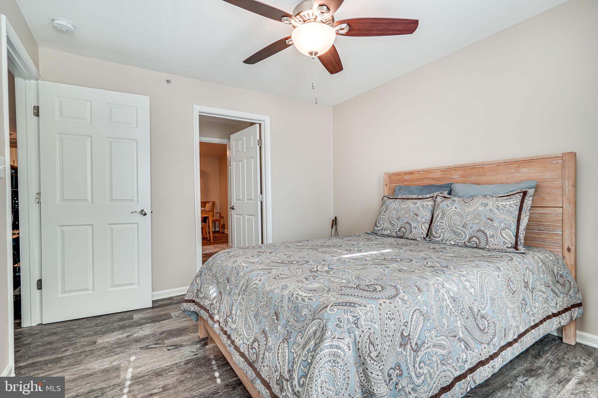 1060 Gardenview LOOP Unit: 403