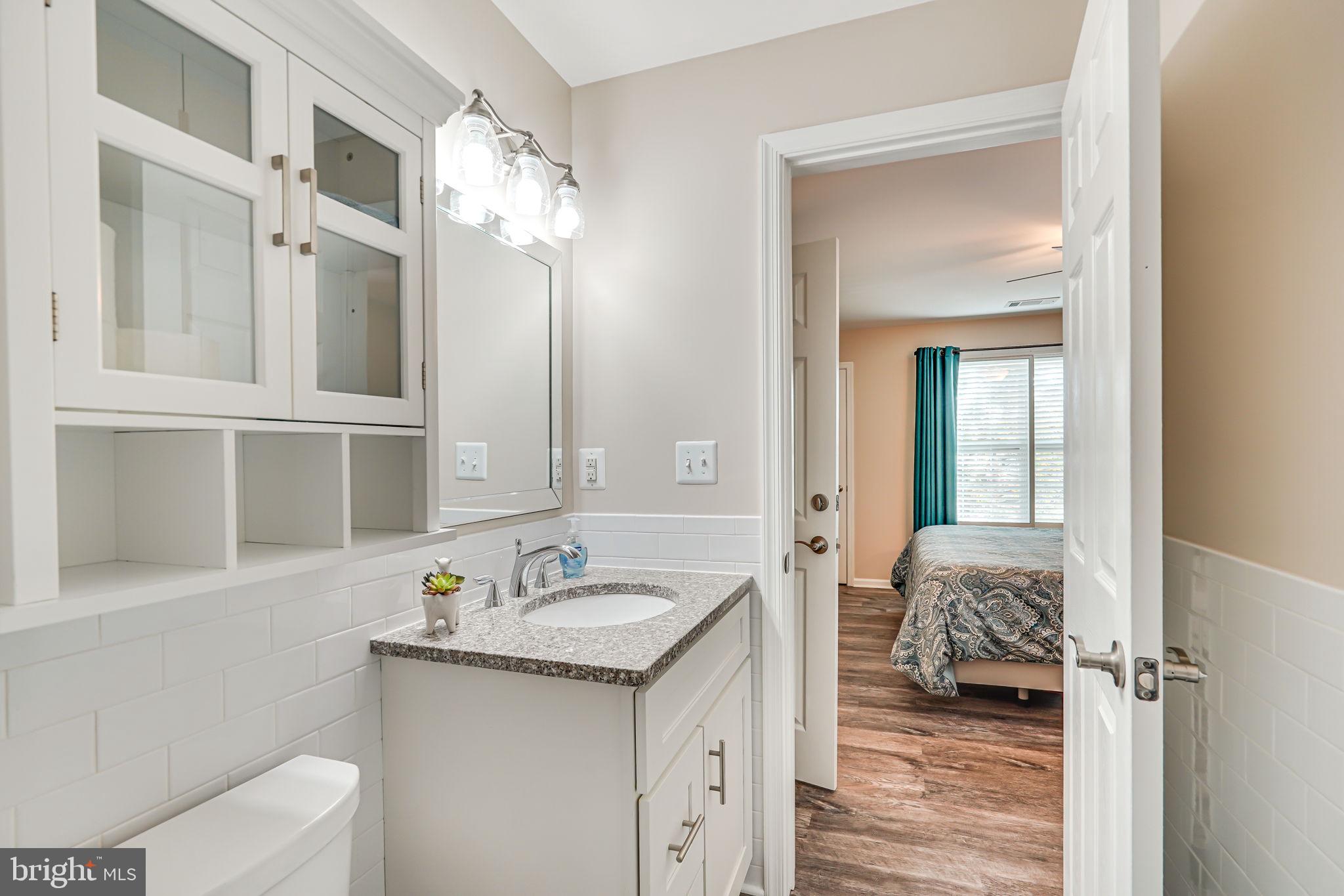 1060 Gardenview LOOP Unit: 403