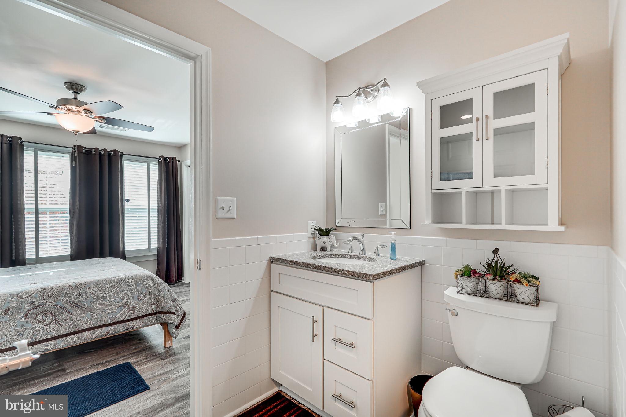 1060 Gardenview LOOP Unit: 403