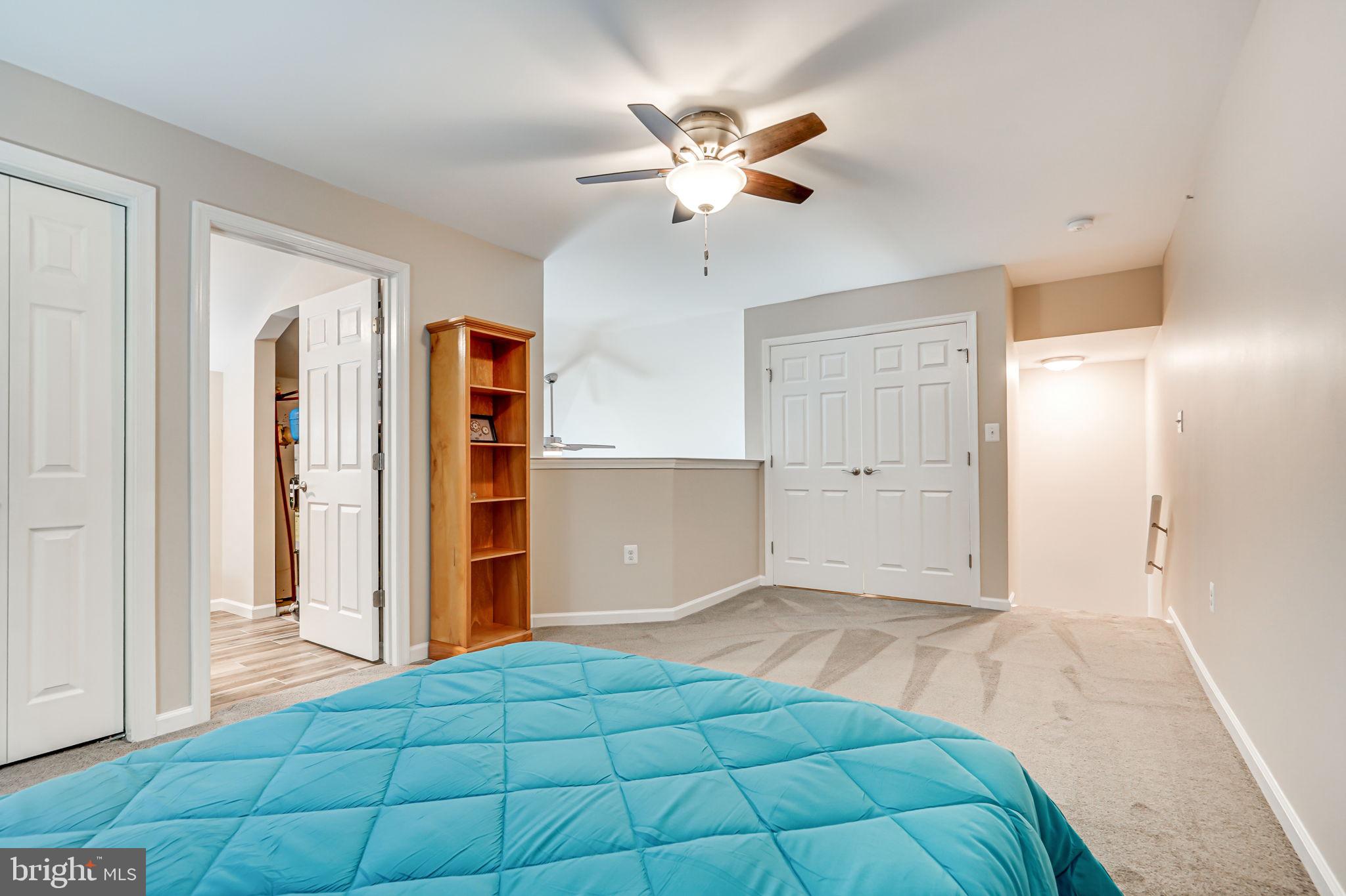 1060 Gardenview LOOP Unit: 403