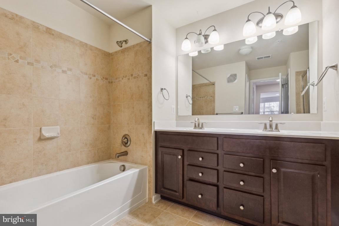 4740 Dane Ridge CIRCLE Unit: 20