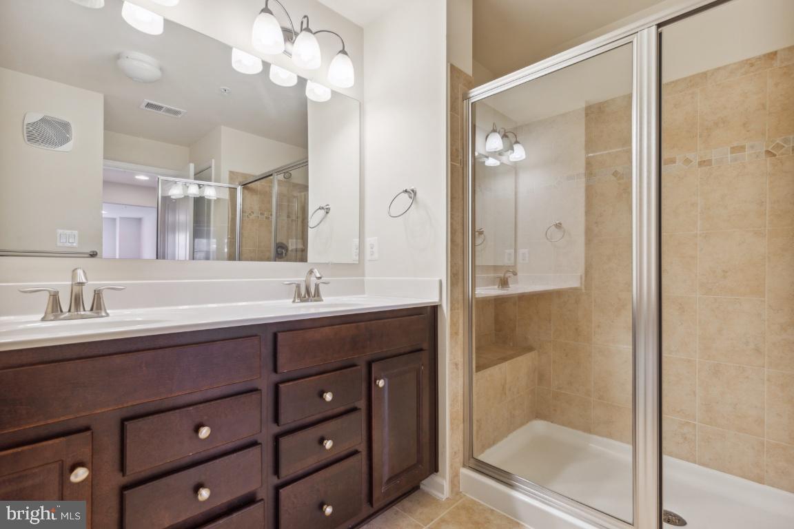 4740 Dane Ridge CIRCLE Unit: 20