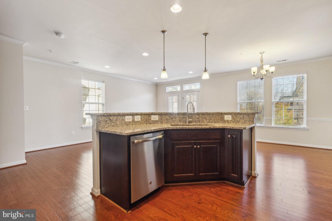 4740 Dane Ridge CIRCLE Unit: 20