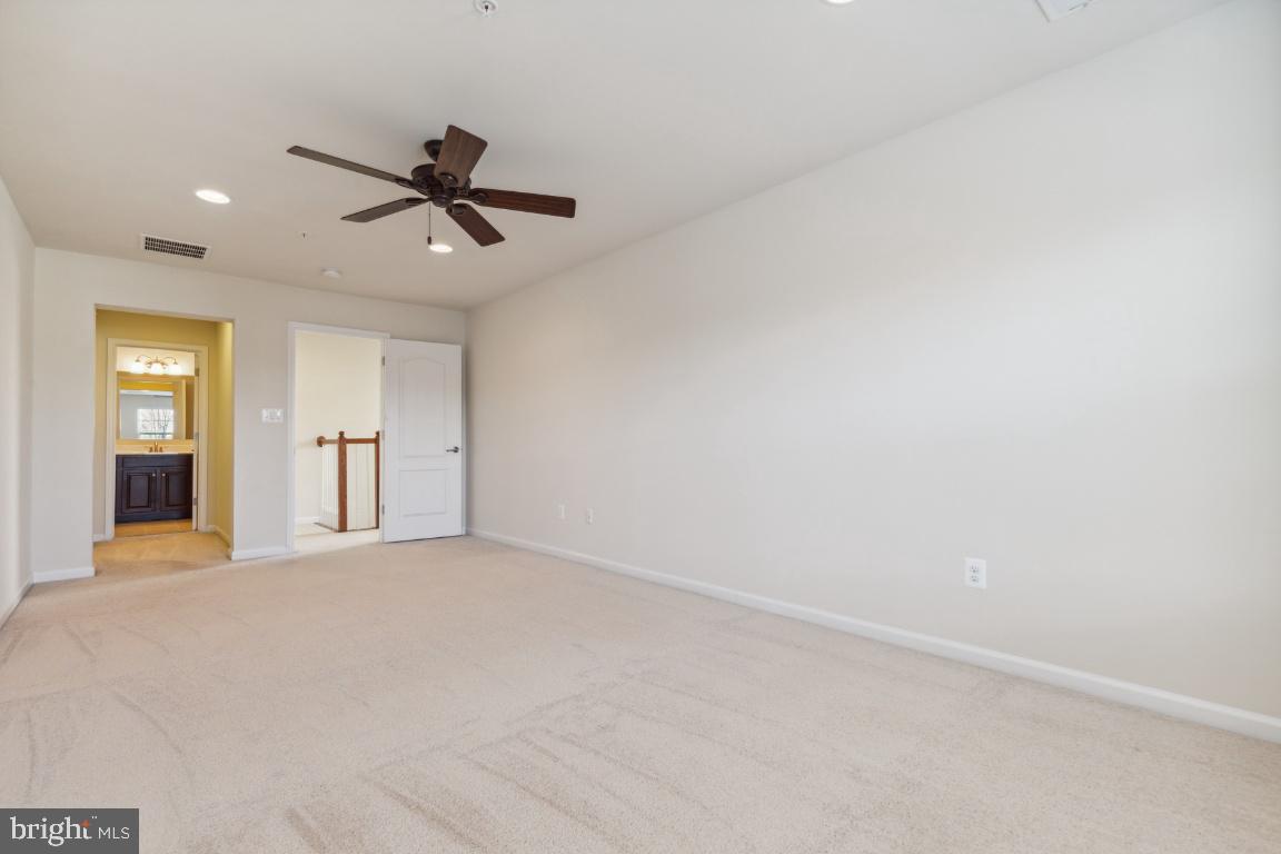 4740 Dane Ridge CIRCLE Unit: 20