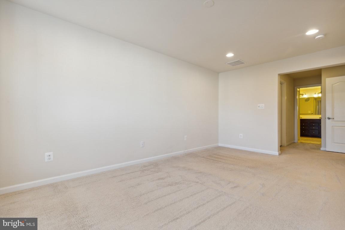 4740 Dane Ridge CIRCLE Unit: 20
