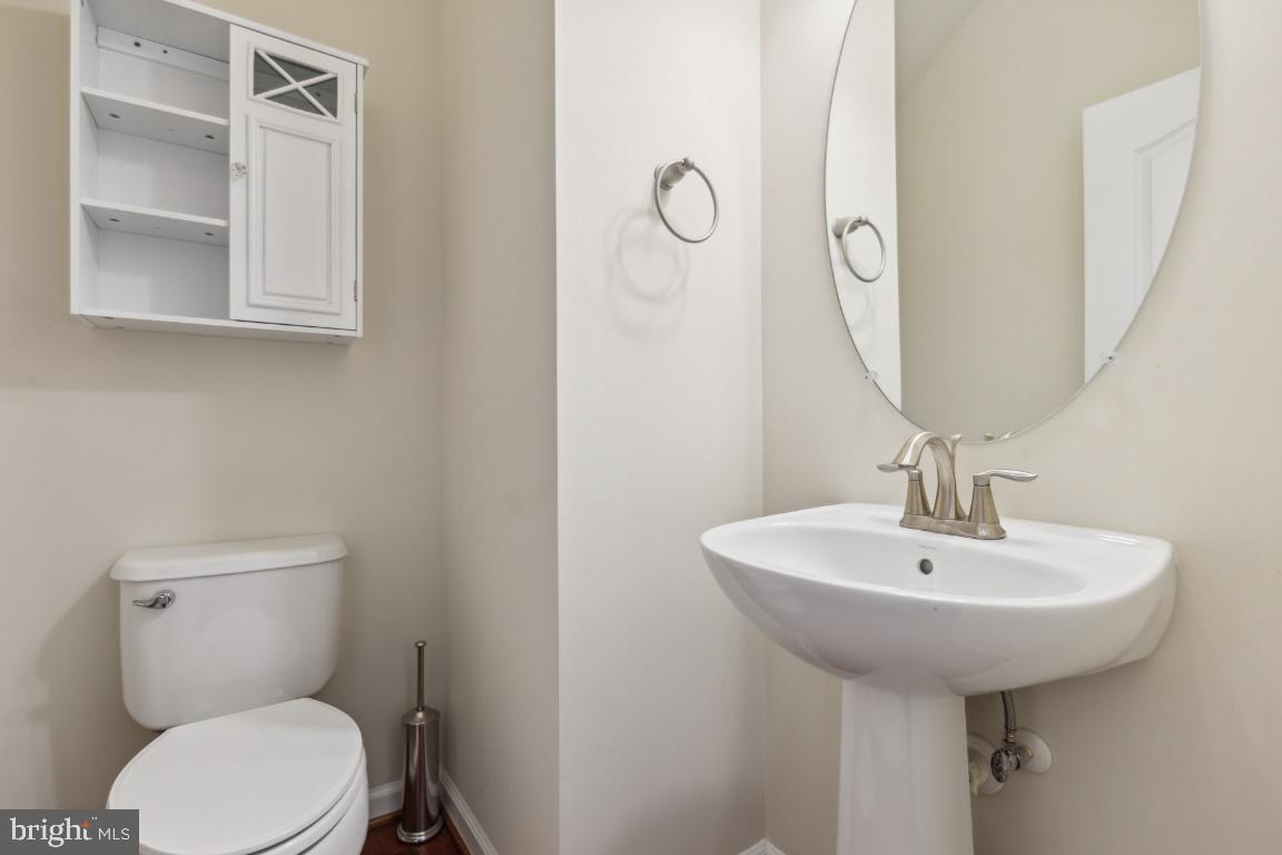 4740 Dane Ridge CIRCLE Unit: 20