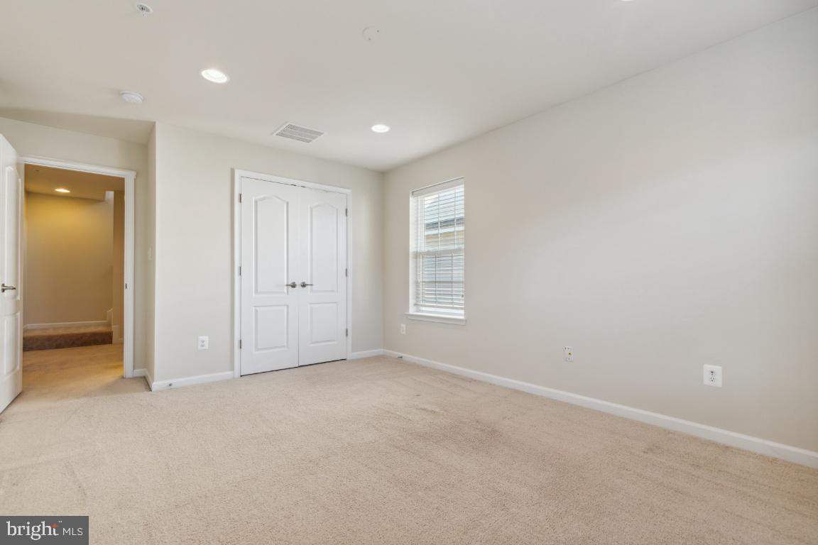 4740 Dane Ridge CIRCLE Unit: 20
