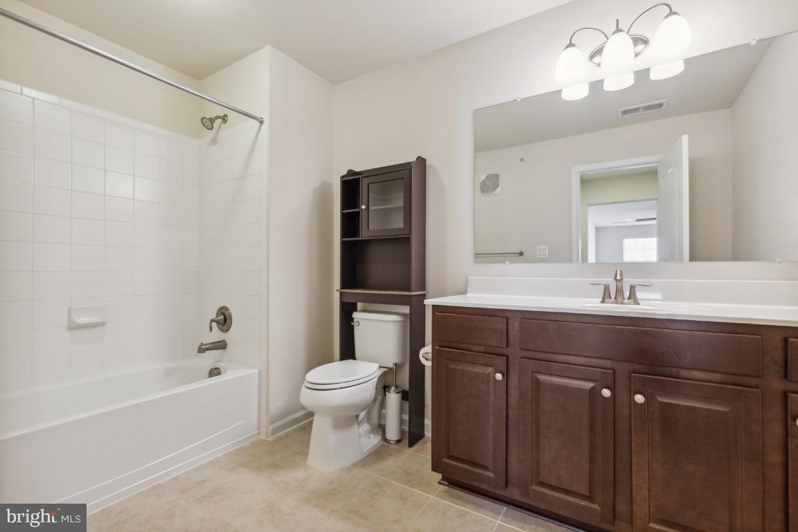 4740 Dane Ridge CIRCLE Unit: 20