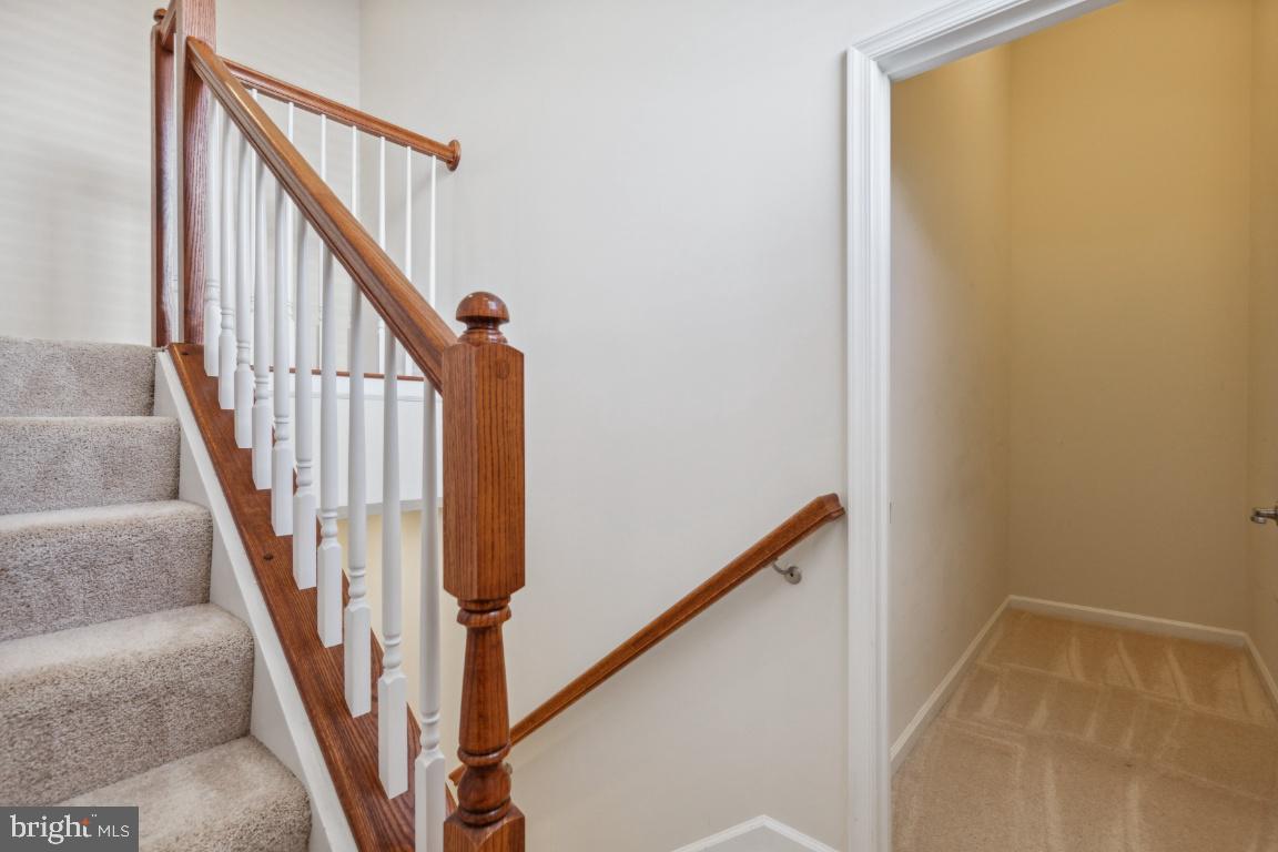 4740 Dane Ridge CIRCLE Unit: 20