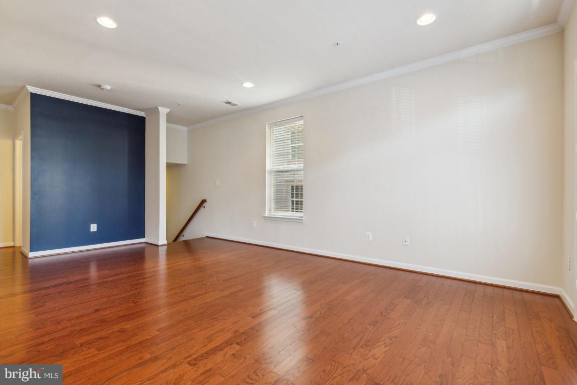 4740 Dane Ridge CIRCLE Unit: 20