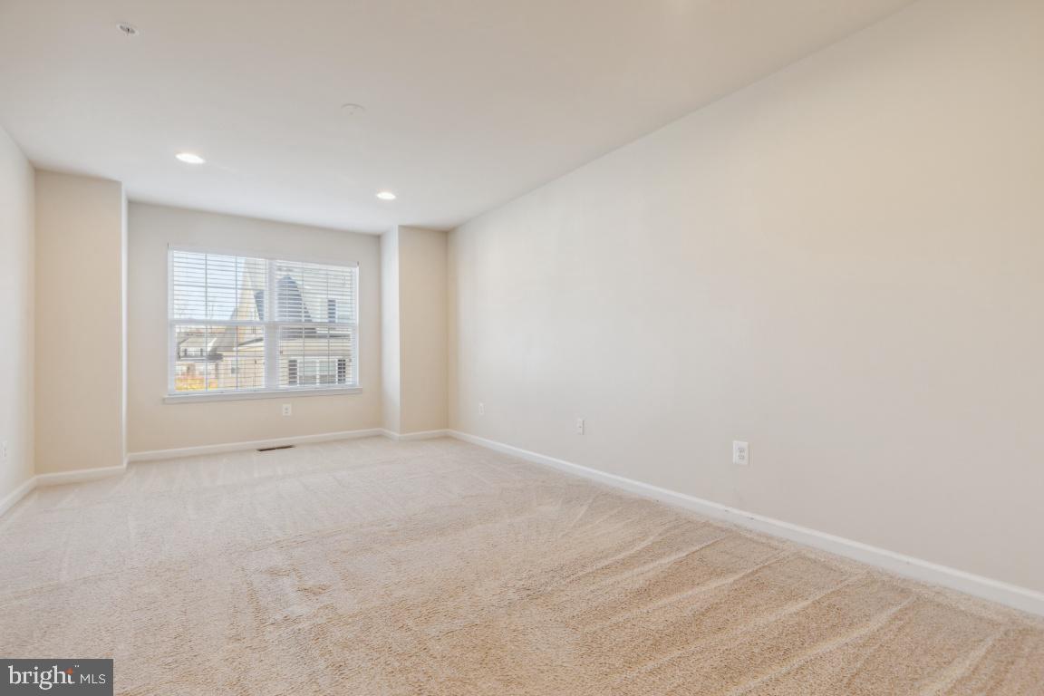 4740 Dane Ridge CIRCLE Unit: 20