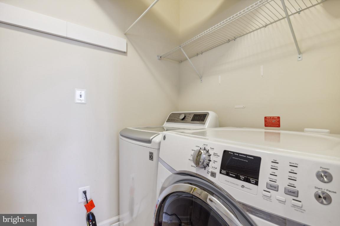 4740 Dane Ridge CIRCLE Unit: 20