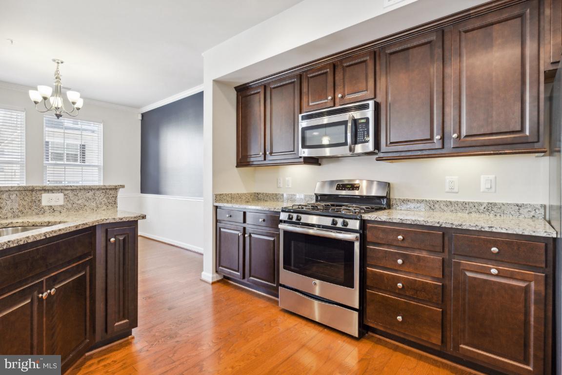 4740 Dane Ridge CIRCLE Unit: 20