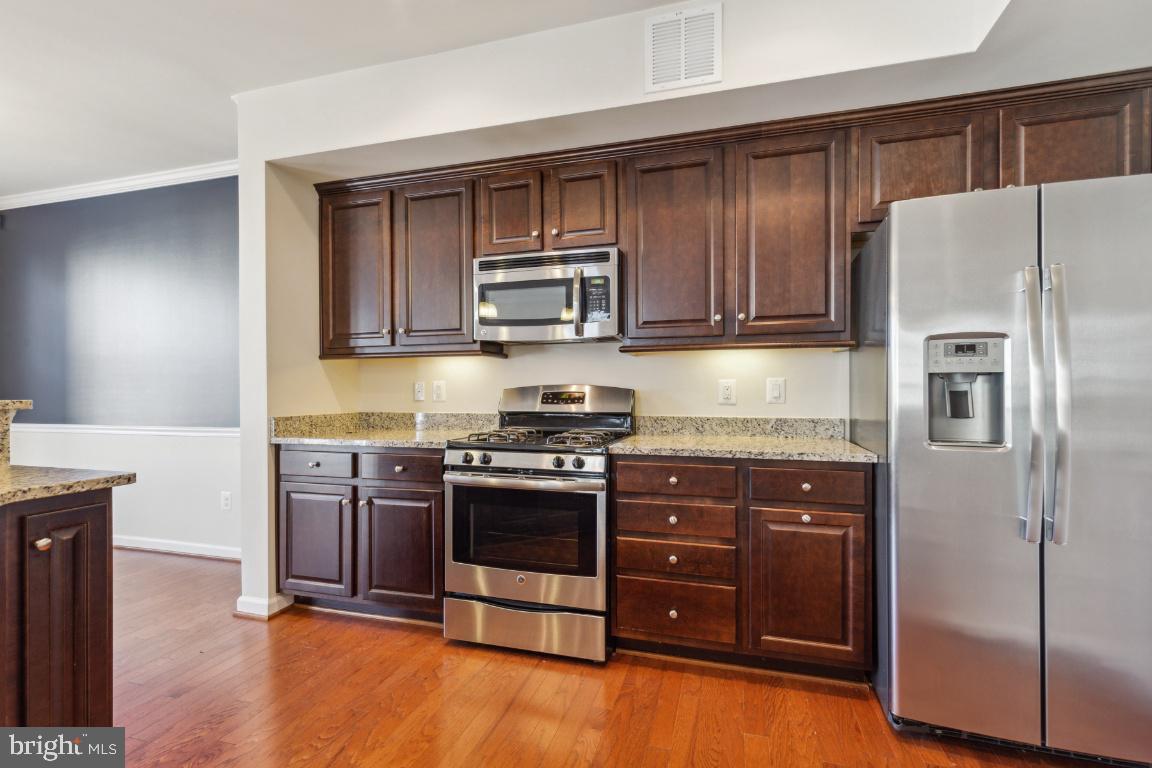 4740 Dane Ridge CIRCLE Unit: 20