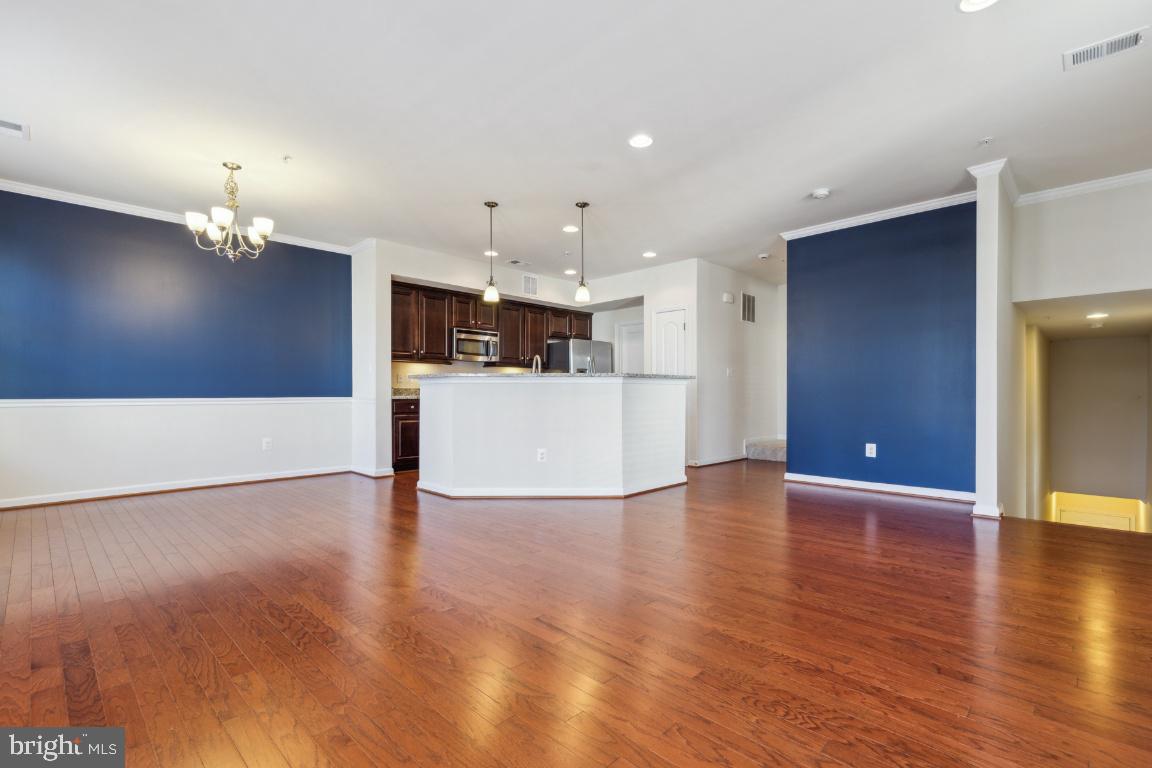4740 Dane Ridge CIRCLE Unit: 20