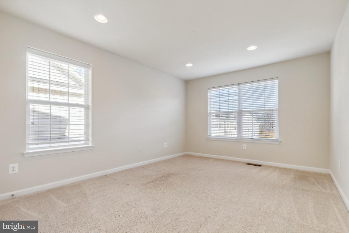 4740 Dane Ridge CIRCLE Unit: 20