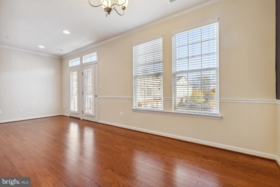 4740 Dane Ridge CIRCLE Unit: 20