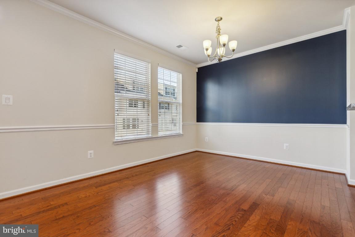 4740 Dane Ridge CIRCLE Unit: 20