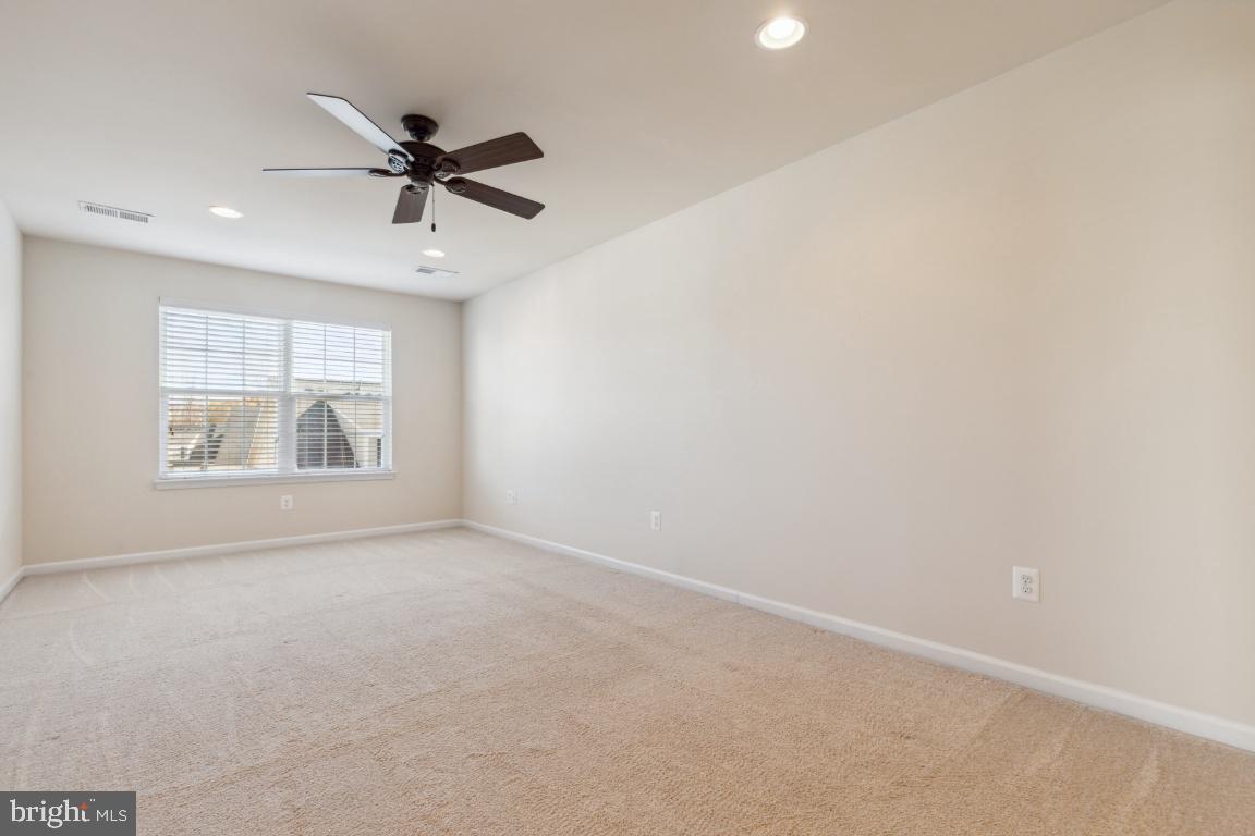 4740 Dane Ridge CIRCLE Unit: 20