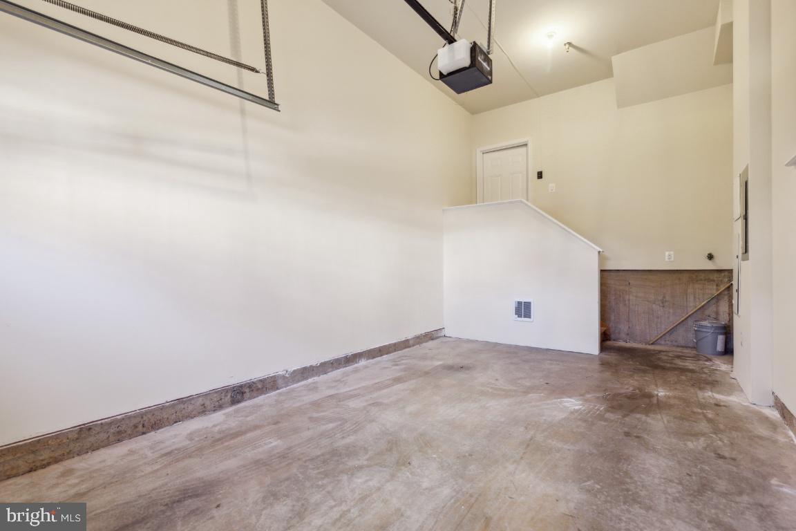 4740 Dane Ridge CIRCLE Unit: 20