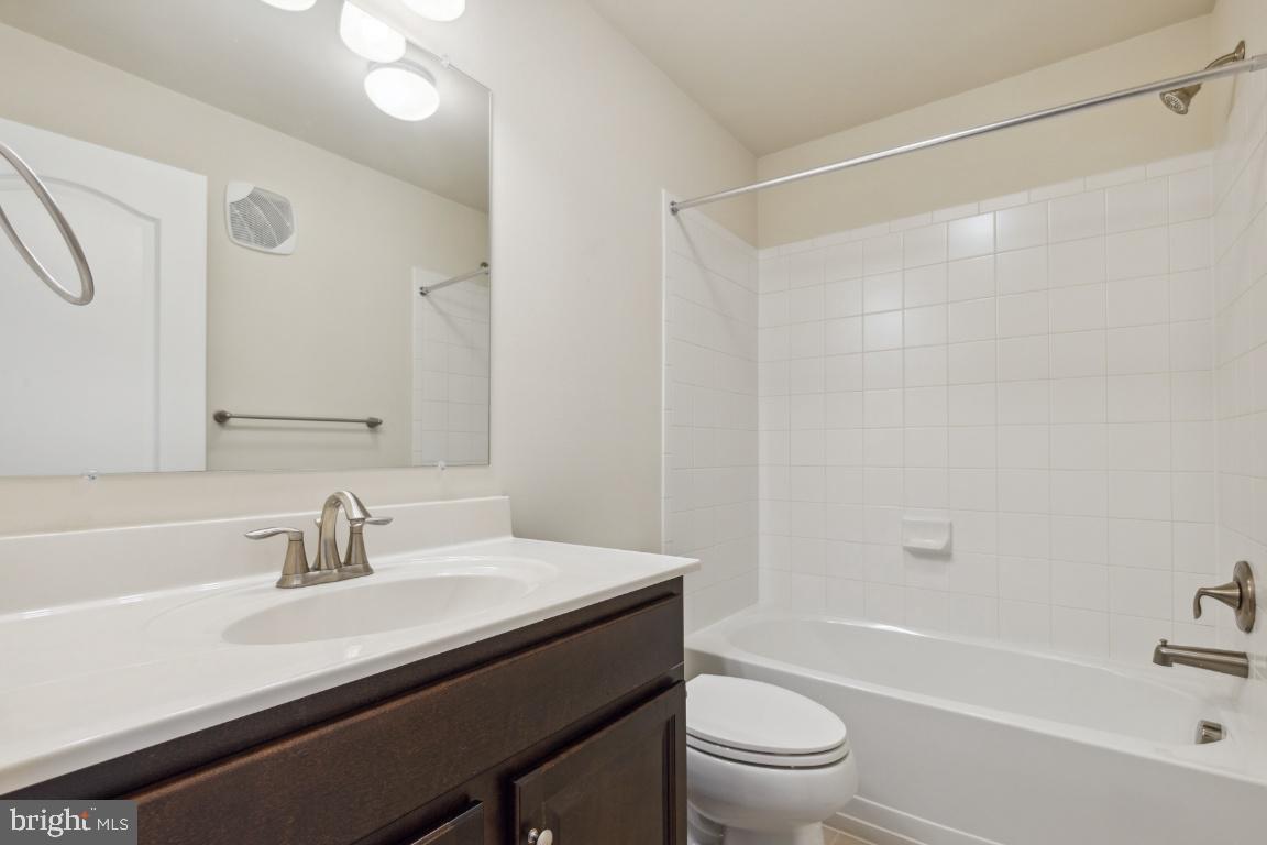 4740 Dane Ridge CIRCLE Unit: 20