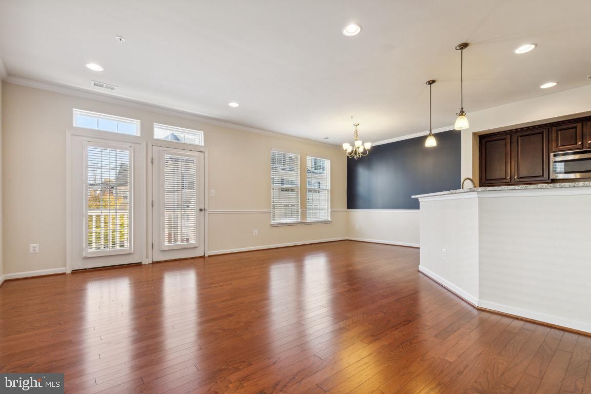 4740 Dane Ridge CIRCLE Unit: 20