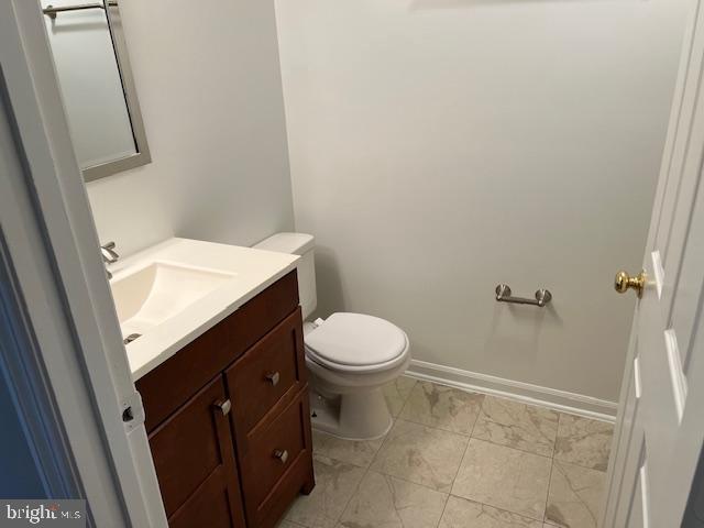 17050 Capri LANE Unit: 203