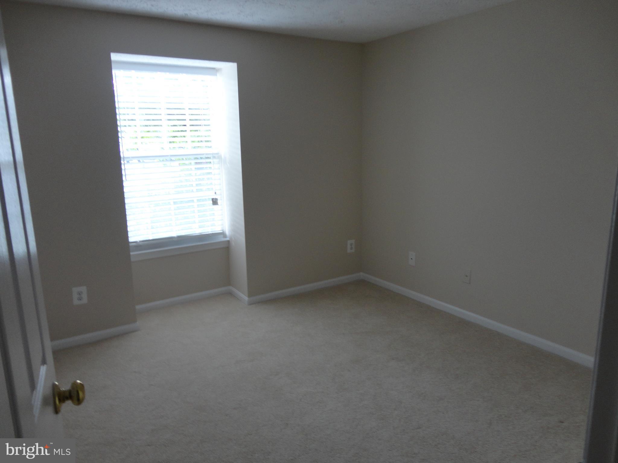 17050 Capri LANE Unit: 203