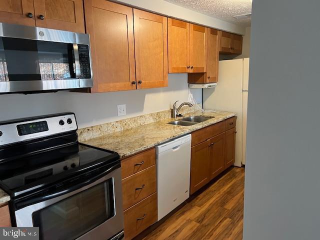 17050 Capri LANE Unit: 203