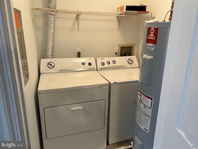 17050 Capri LANE Unit: 203