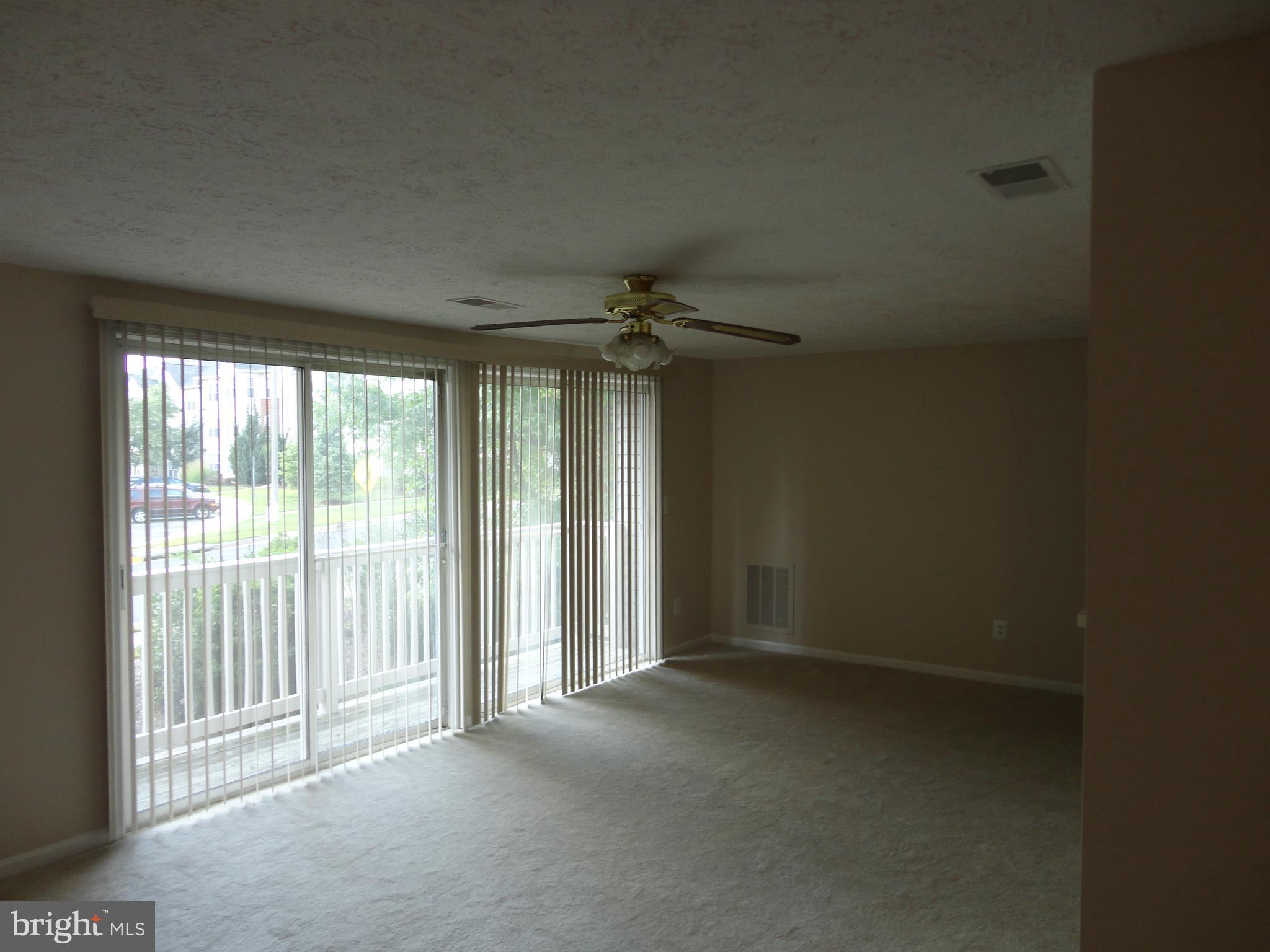 17050 Capri LANE Unit: 203