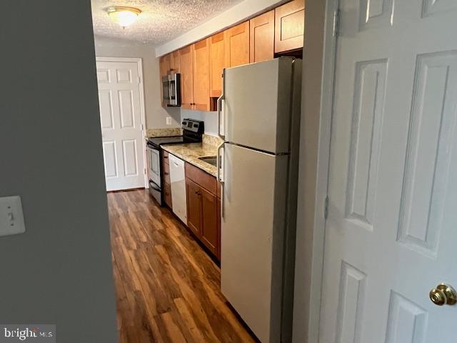 17050 Capri LANE Unit: 203