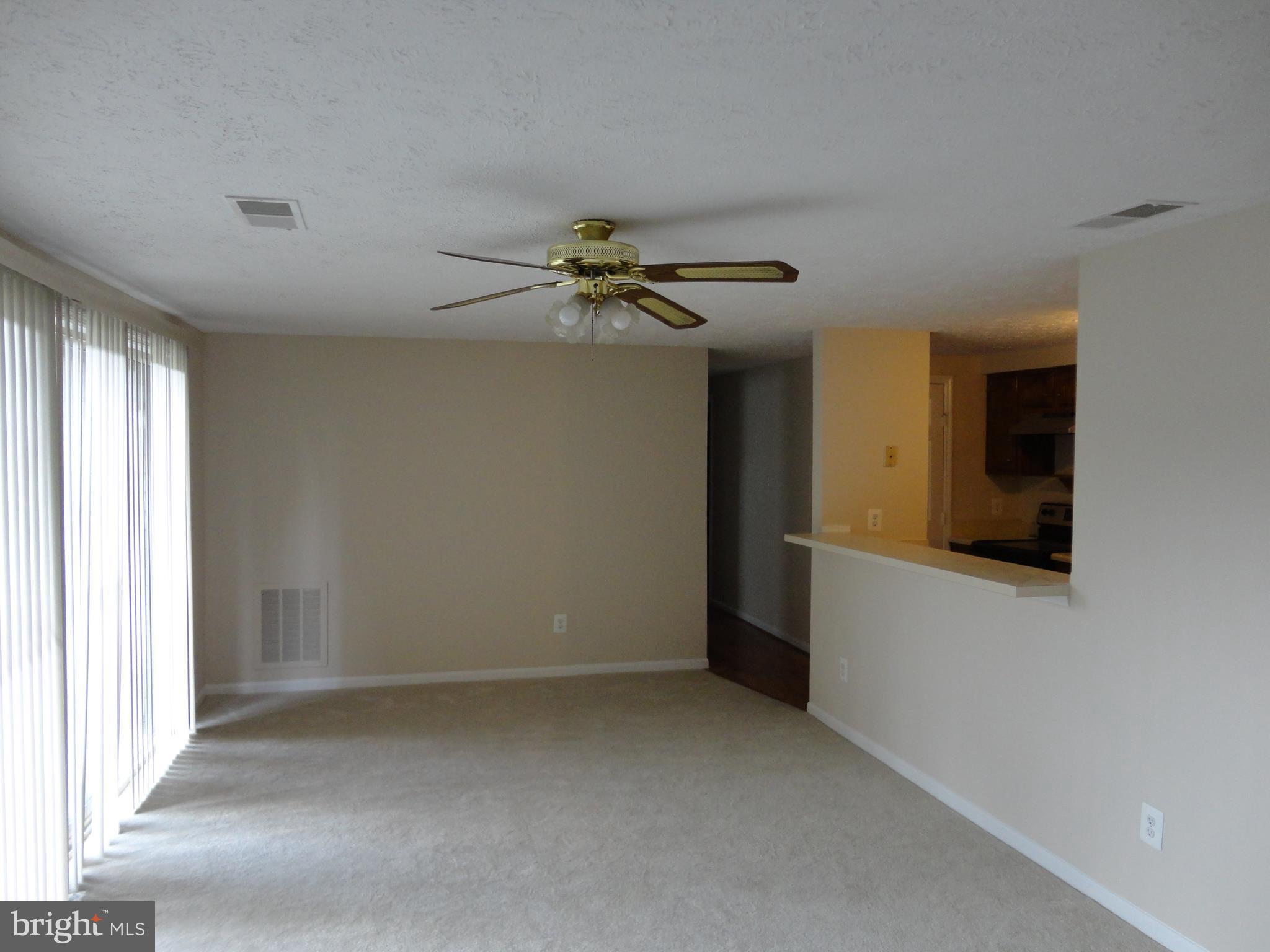 17050 Capri LANE Unit: 203