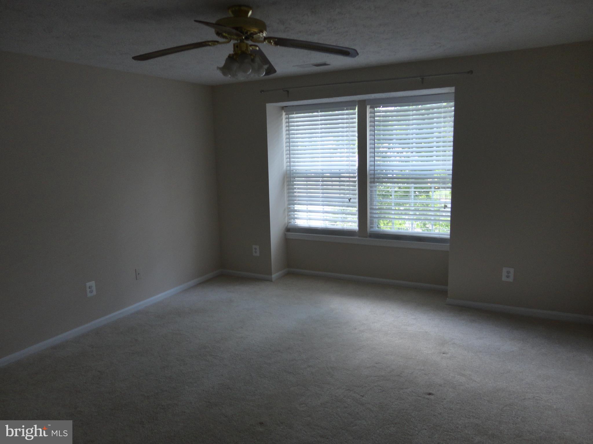 17050 Capri LANE Unit: 203