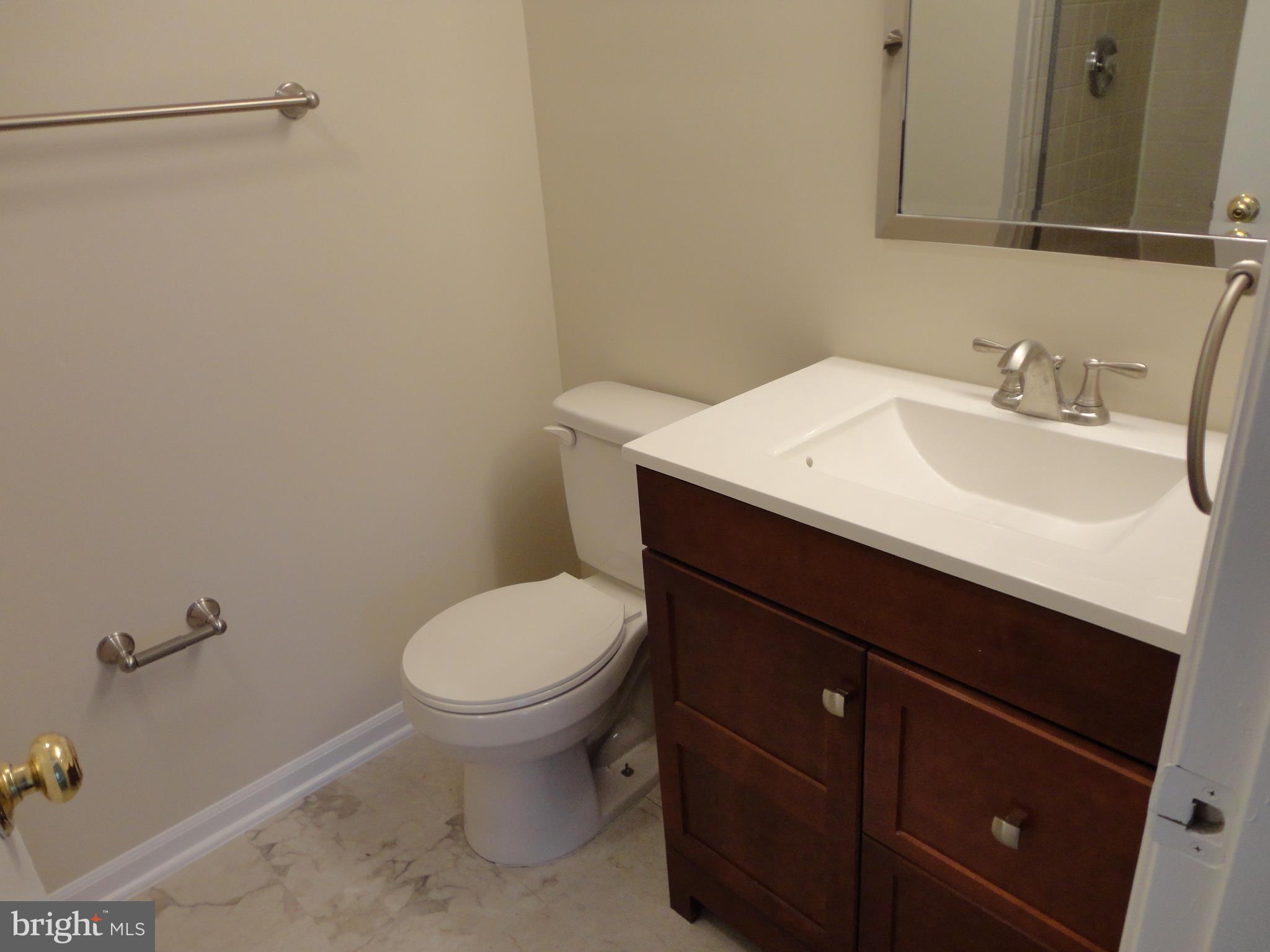 17050 Capri LANE Unit: 203
