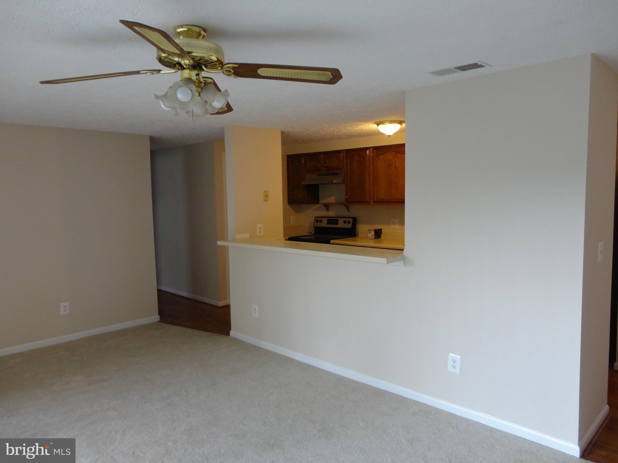 17050 Capri LANE Unit: 203
