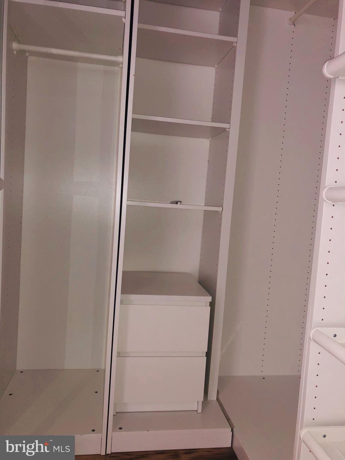 13913 Hollow Wind WAY Unit: 101