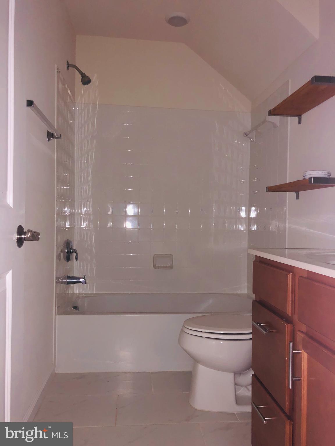 13913 Hollow Wind WAY Unit: 101