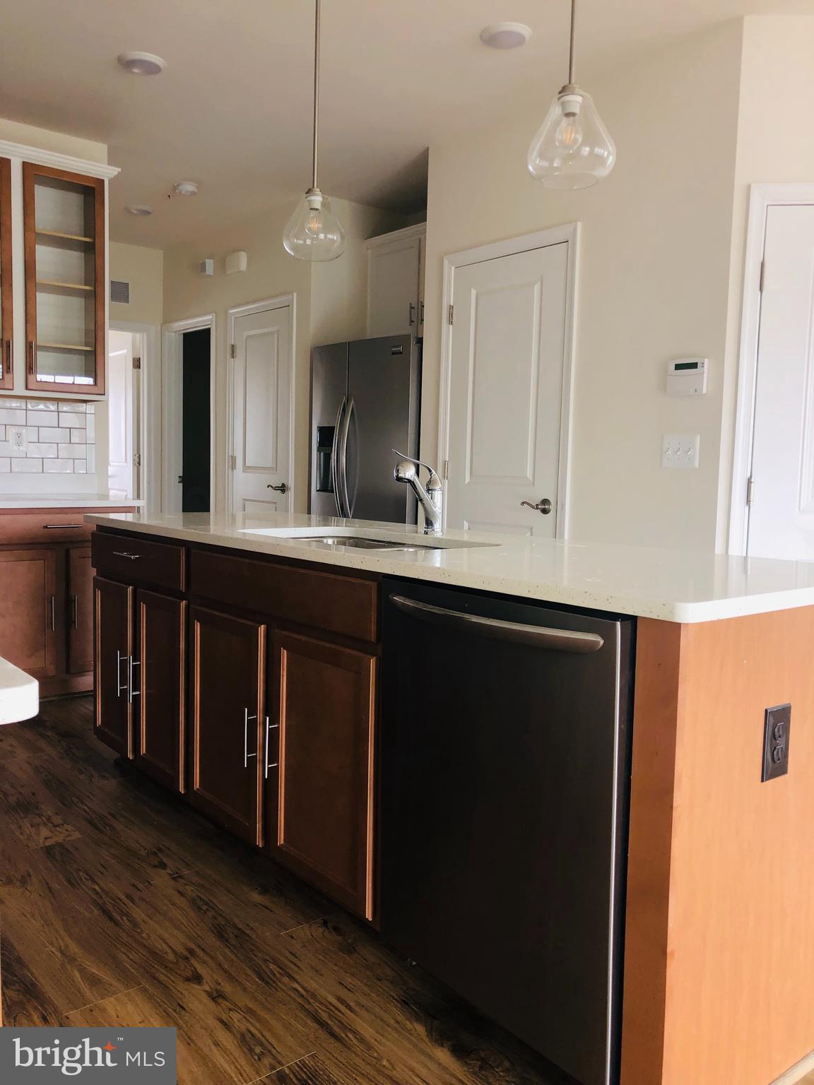 13913 Hollow Wind WAY Unit: 101