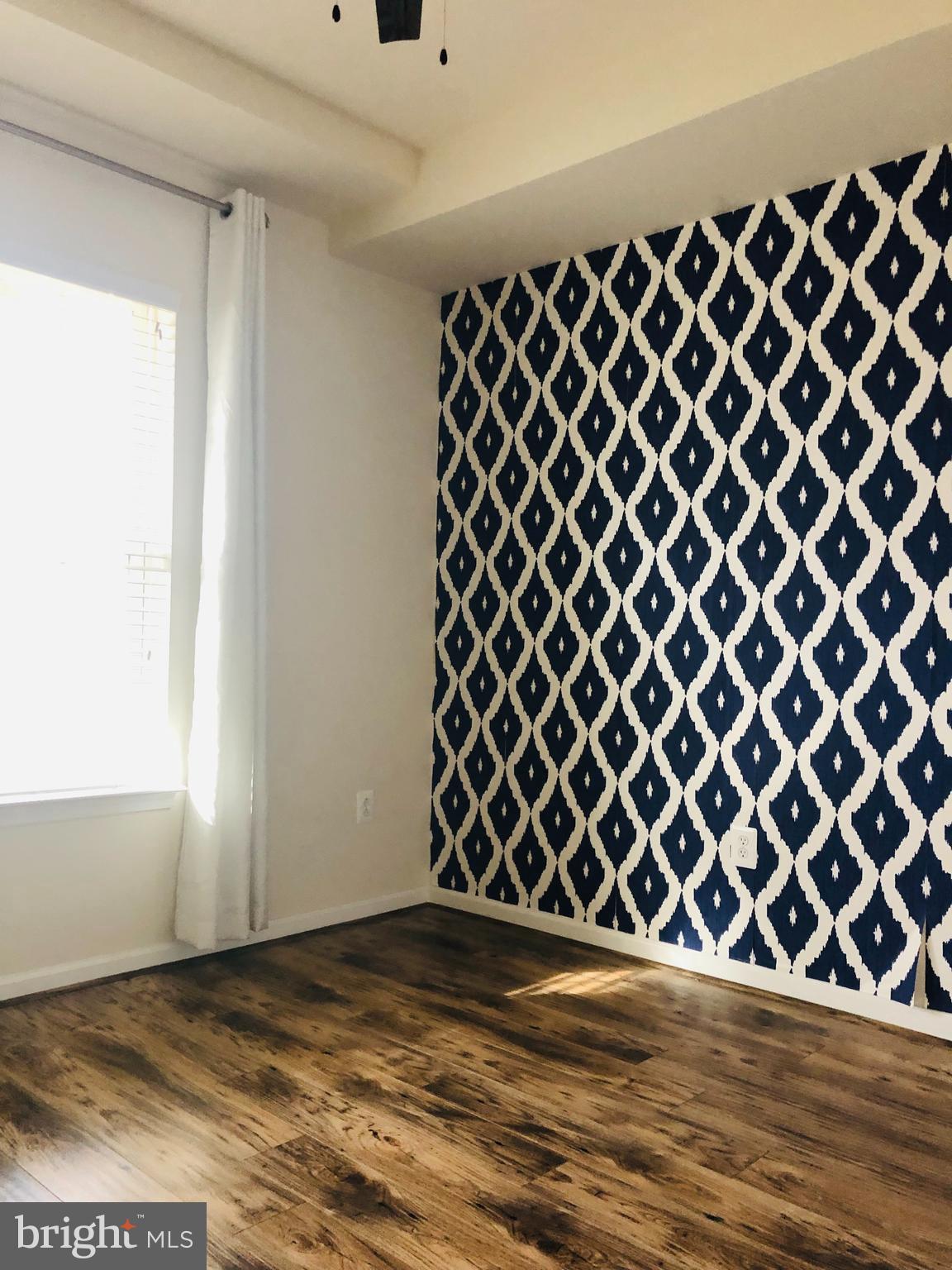 13913 Hollow Wind WAY Unit: 101