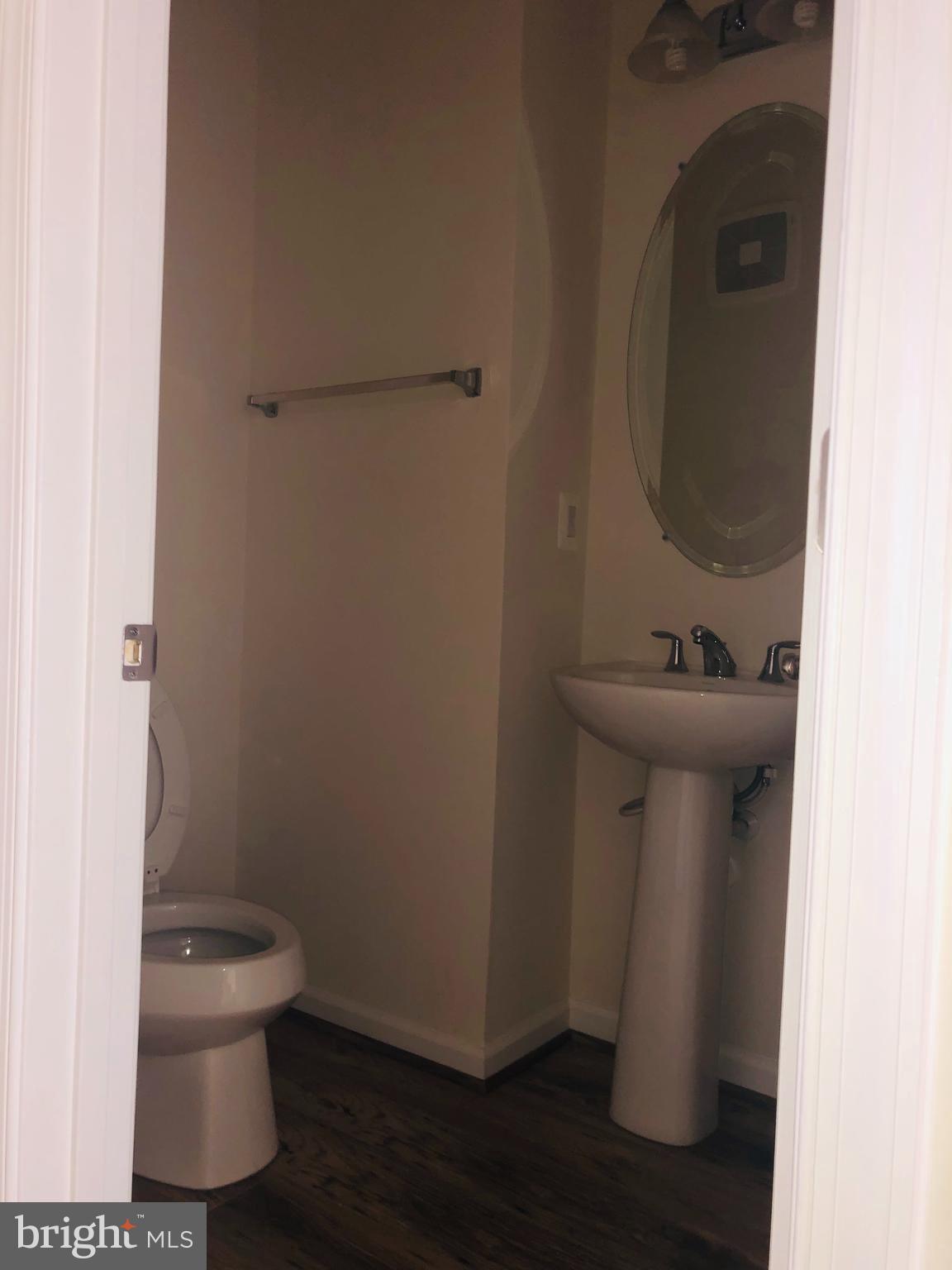 13913 Hollow Wind WAY Unit: 101