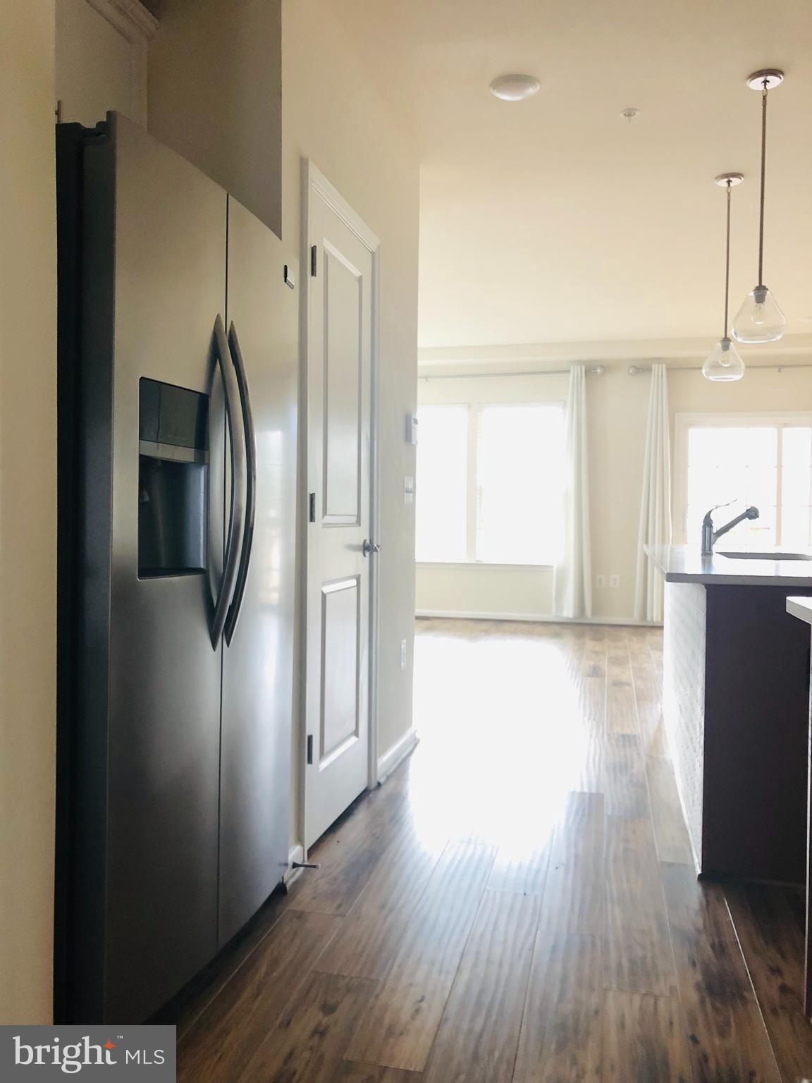 13913 Hollow Wind WAY Unit: 101