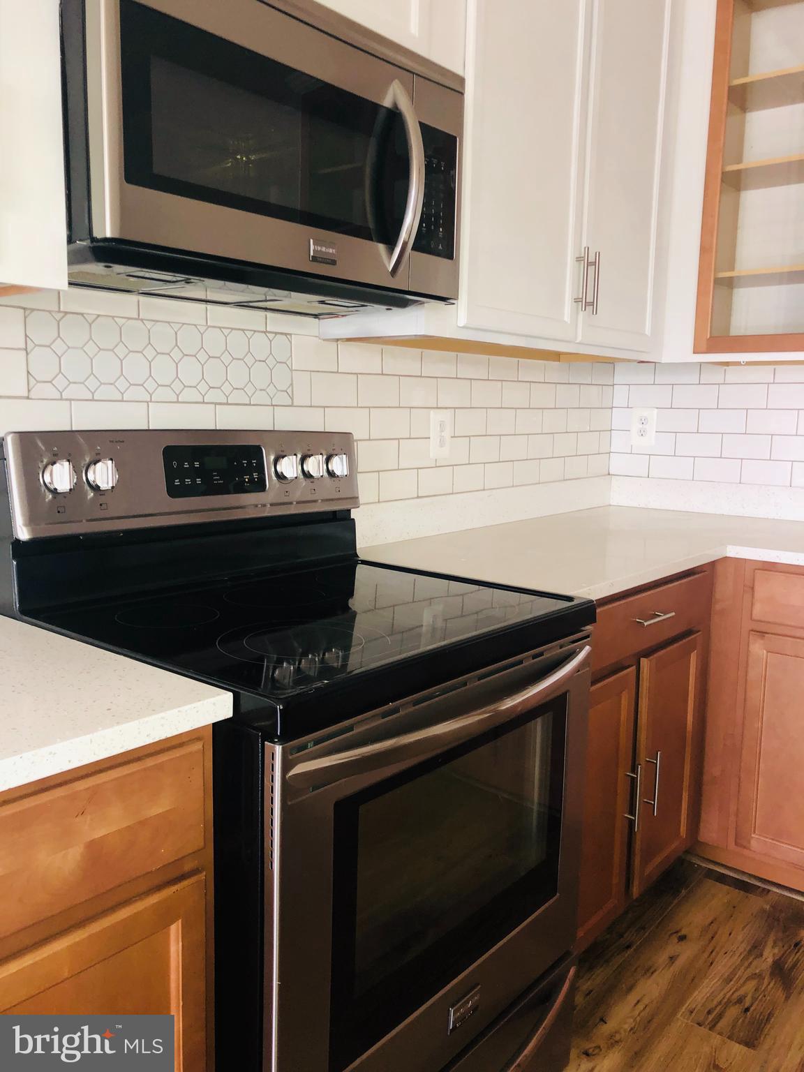 13913 Hollow Wind WAY Unit: 101