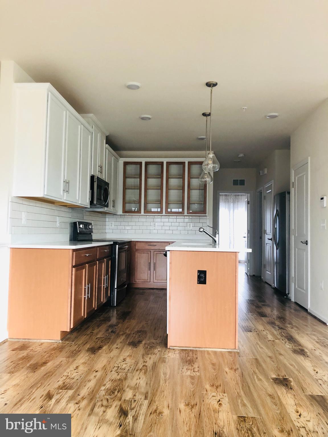 13913 Hollow Wind WAY Unit: 101