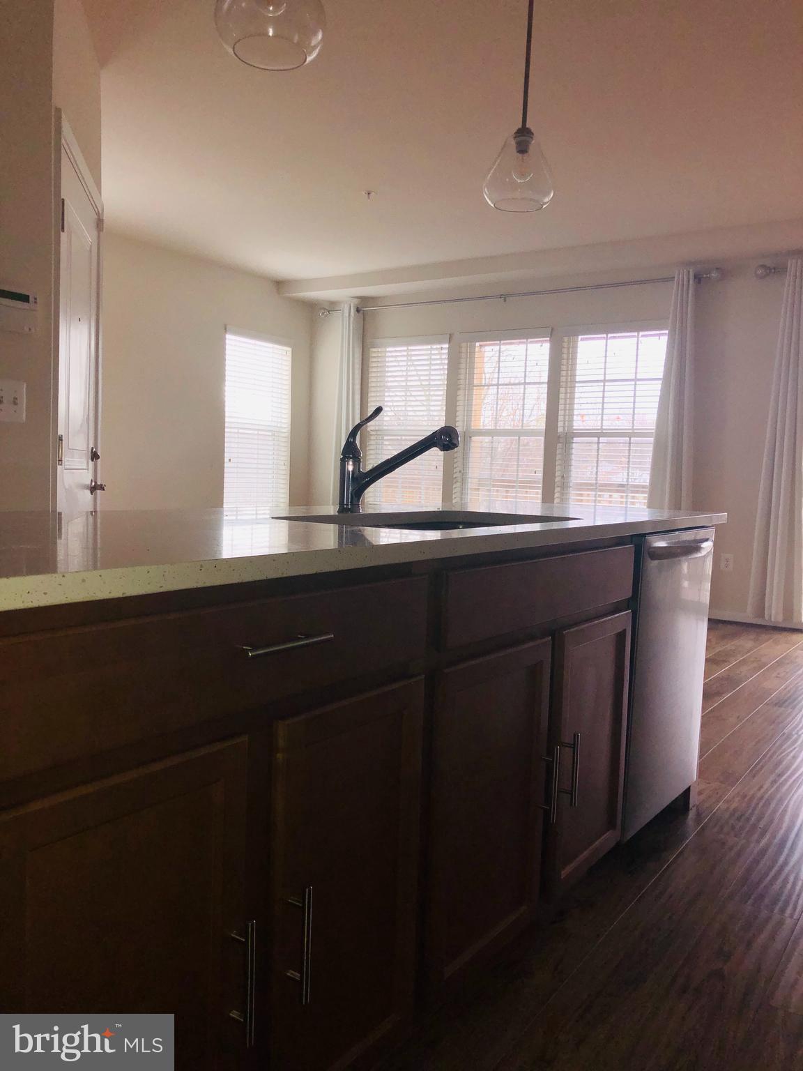 13913 Hollow Wind WAY Unit: 101